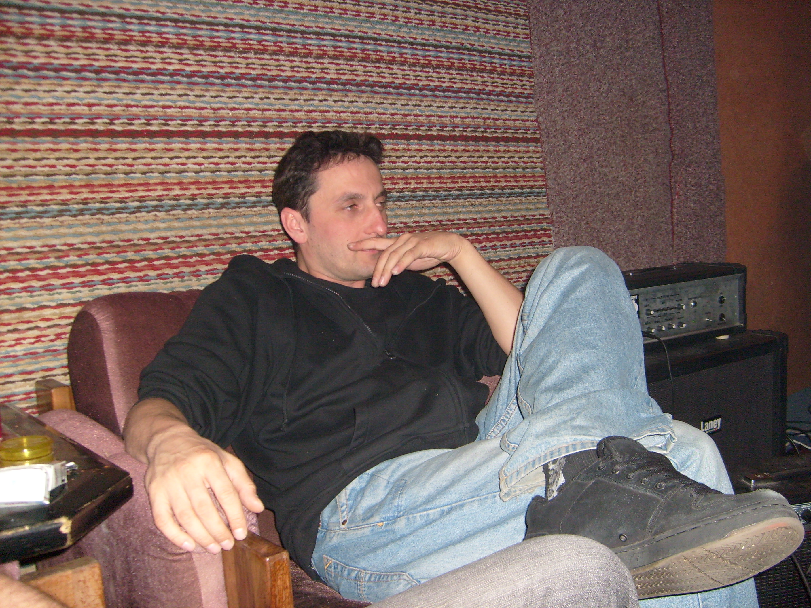 S6300036.JPG
