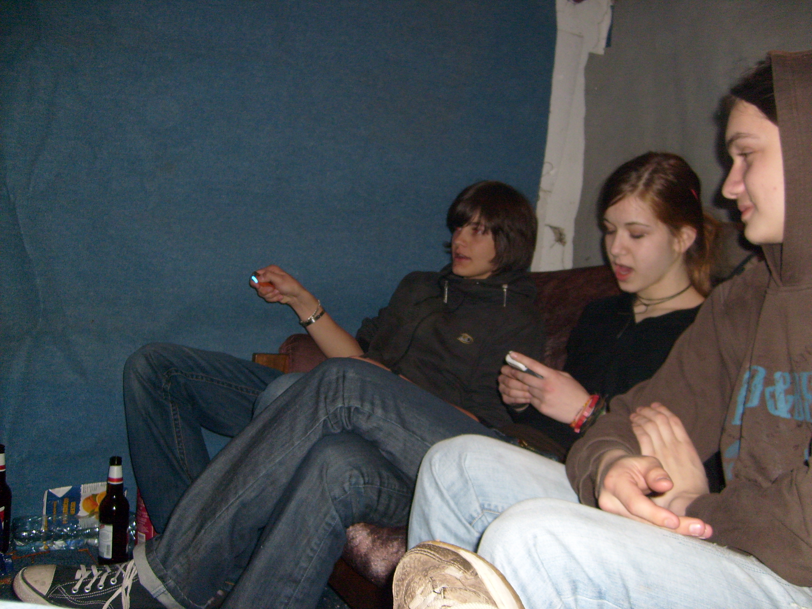 S6300038.JPG